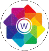 W.gif