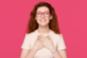 AdobeStock_249926721.jpeg