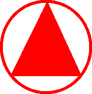 Mini logo GIF.gif