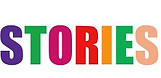 WoW Stories.jpg