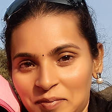 photo self.jpg