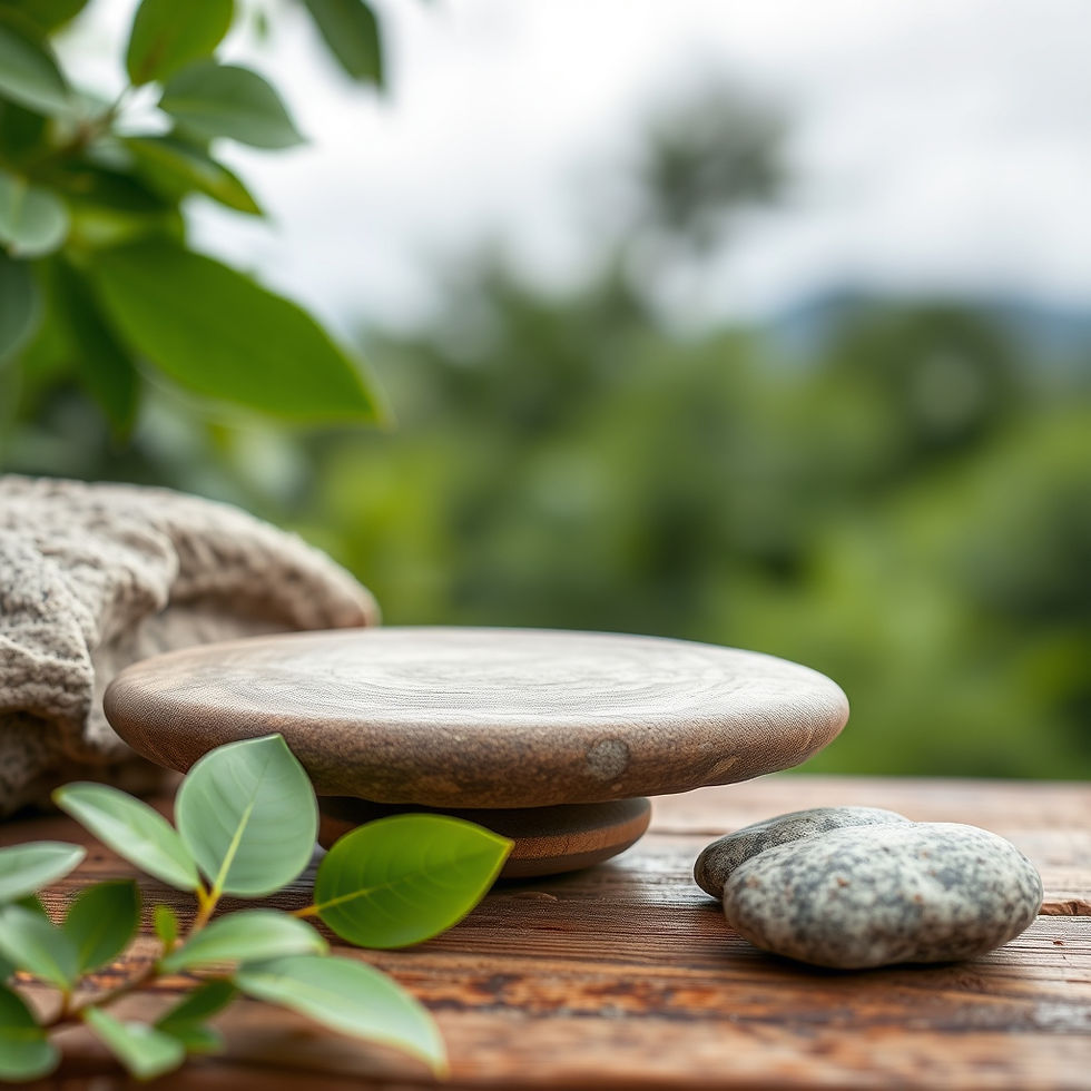 Wellness Balance.jpg