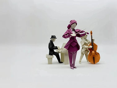 sylvaincome_3_musicians_very_clear_white_empty_background_--ar__630ebd30-da39-4ac5-a0f9-98