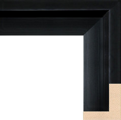 DL-4723