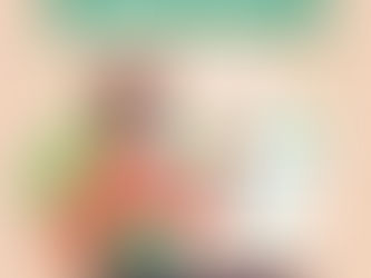 The Untold Impact of Good Credit: How It Can Shape Your Financial Future