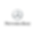 Mercedes-Benz-logo.png