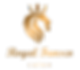np_23885_1661494181.png