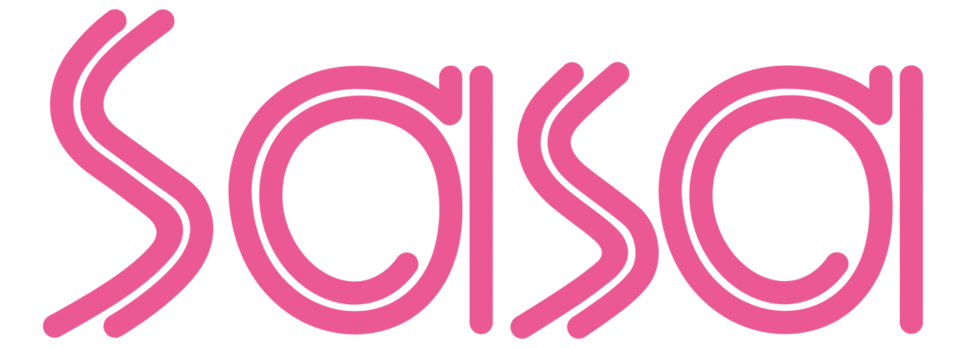 SASA.png