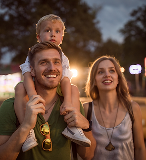 LIVE WELL FESTIVAL (15).png