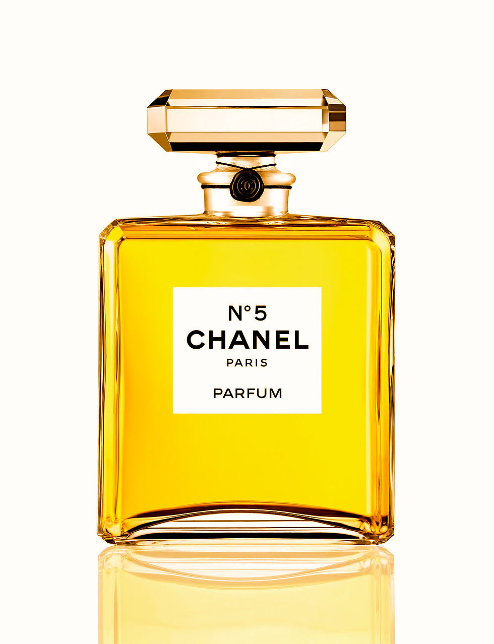 Coco Chanel