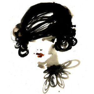 Coco Chanel