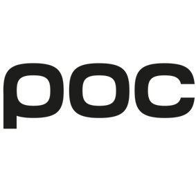 poc_logo_black_cmyk_1 SQUARE.png