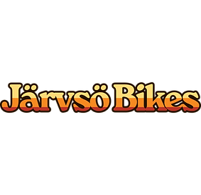 järvsö bikes square.png