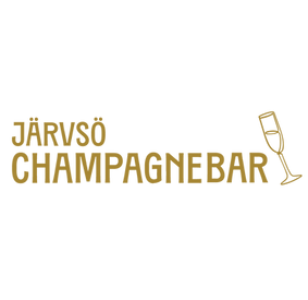 champagnebaren_square.png