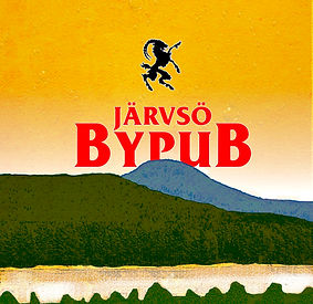 BypubBILD-1802x2048.jpg