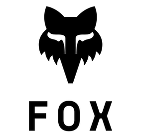 FOX22-StackedLockup_BLK SQUARE.png