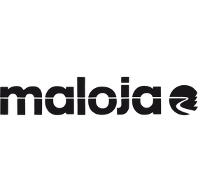 maloja_logo_black square.png