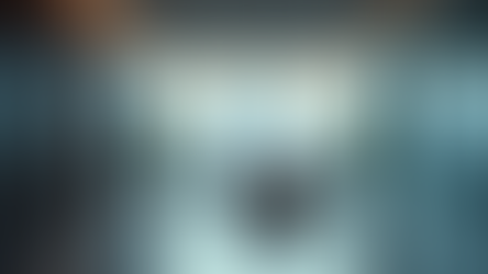 Boost Your Fintech Growth with Expert Consulting Services