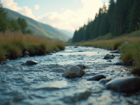 Transforming Financial Strategies: Client Success Stories Unveiled