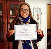 Antonella Passinato_edited.jpg
