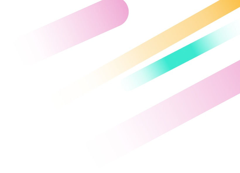 1920px 対応 背景_edited.jpg