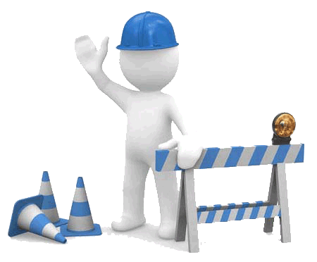 en_construccion.gif