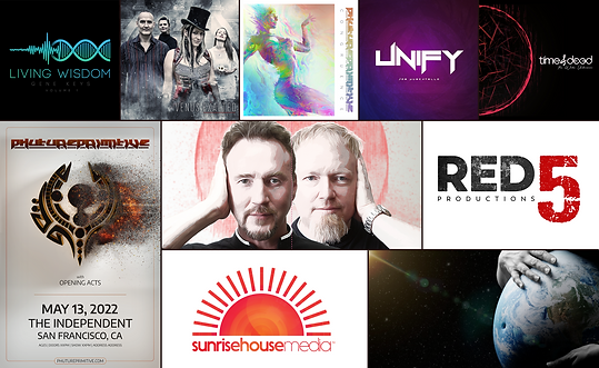 graphic design spread.png