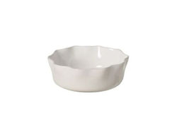 Small White Pie/Veggie Dish ($27)