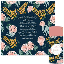 Eph. 3:20 Inspiration Puzzle ($29)