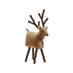 Tweedie Reindeer Small - ($13.90) 40% OFF