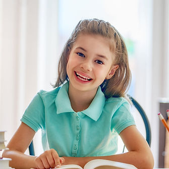 Girl-With-Book.jpg
