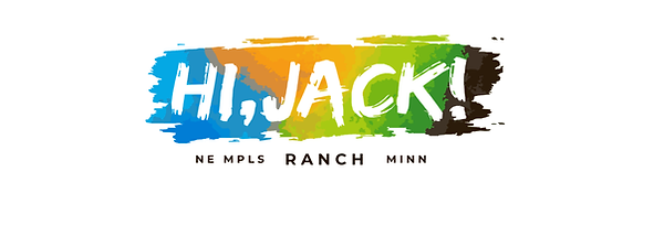 Hi Jack Ranch Banner (Logo) (1).png