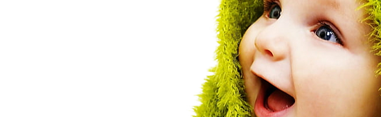 little-cute-baby-wallpaper-preview_edite