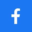 facebook.png