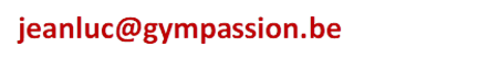thumbnail_image004.png