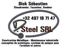 Design sans titre (48).png