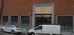 leuze arena 3_edited.jpg
