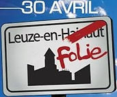 Leuze en folie_edited.jpg