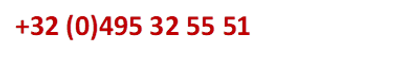 thumbnail_image002.png