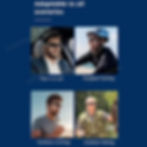 Miniatura: 5,0 óculos de áudio Bluetooth inteligentes Ciclismo esportivo ao ar livre Fono d