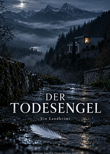 der todesengel