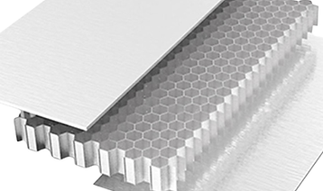 Diseño sin título (2).png