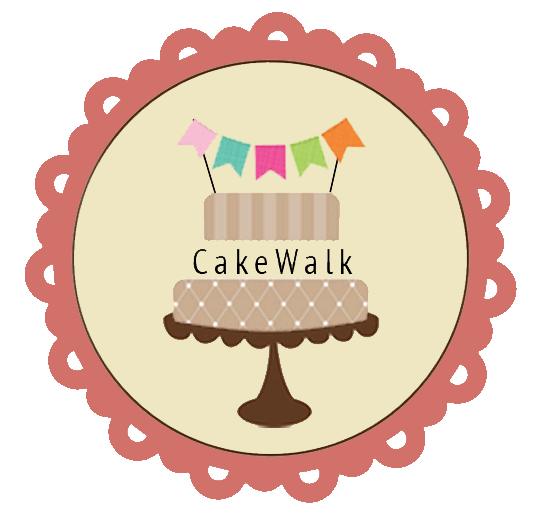 cake-walk-9.gif