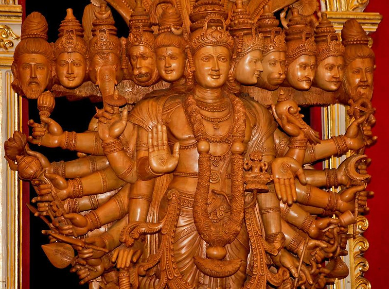 commencement_of_veda_purusha_saptaha_jnana_yajna__SPLIT__1609392597355.jpeg