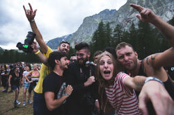 29 - IMG_0470