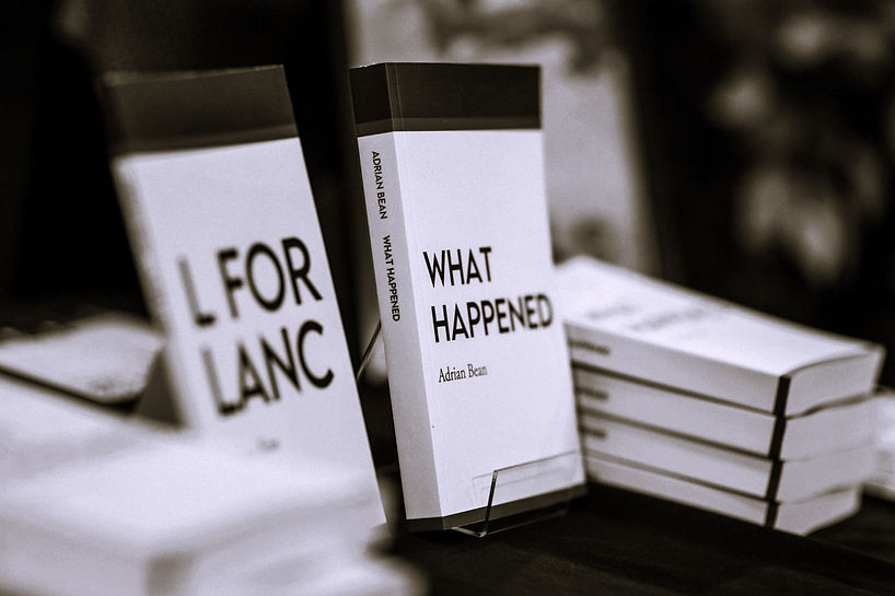 L and WH books black and white warm.jpg