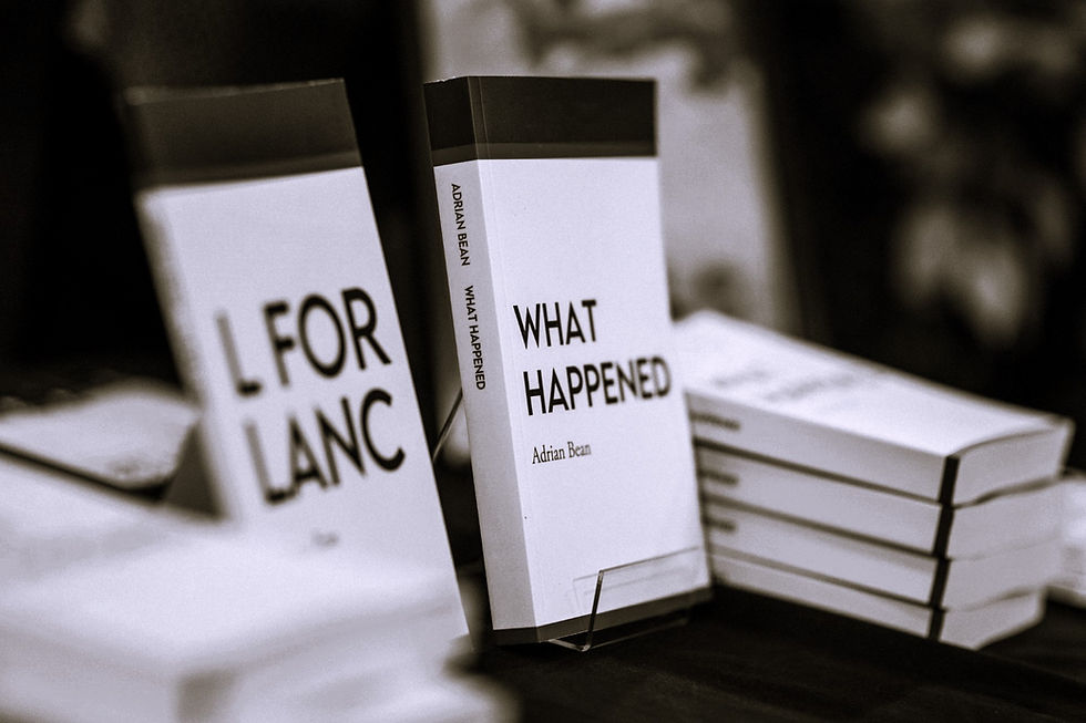 L and WH books black and white warm.jpg