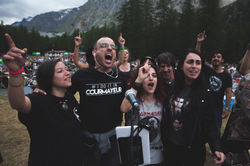 31 - IMG_0528