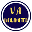 Writer: va unlimited