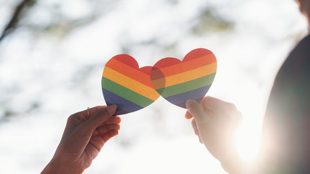 How Does Bullying Affect LGBTQ Students 